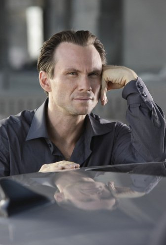 ������� ������� ����� ����� � ����� ����� ���� 13 ����. �������� �� "����� �� ����" ��������� ��� � ������� ������� � ����� �������� ��� ������� �� ���������. ������� ���� �� �������� �� ����� "�� ������" ��� ���������� �� ������� ��������